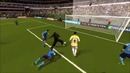 Подборка лучших фейлов в FIFA 13 и 14 #3