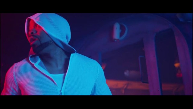 Method Man – Eviction ft. Dave East, Joe Young & Hanz On (Official Video 2017)