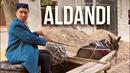 Aldangalar bormi