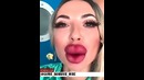 Ужас – Девушка твоей мечты