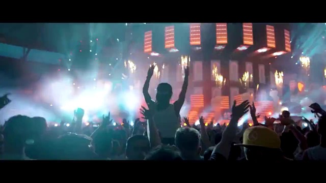 BigCityBeats WORLD CLUB DOME 2018 – Tiesto (Trailer)