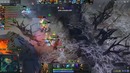 Dota 2 PRO Rampages #68