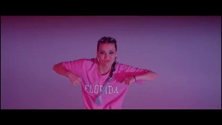Слава Басюл – Как твои дела, Бэйба (премьера клипа, 2017)