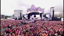 Armin Van Buuren – Live @ Radio 538 Koningsdag in Breda, Netherlands (27.04.2016)