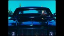 Los – Bad (Feat.Jay Park, G.Soul)
