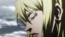 Terra Formars – 3 Cерия (Осень 2014!)