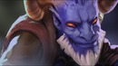 5 Героев Сменивших Внешность в Dota 2 [4]