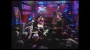 Kanye west ft john legend miri ben ari – through the wire live