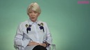 Как найти мужчину мечты: пошаговая инструкция