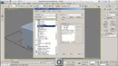 3D Max 04