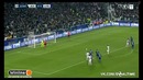 Ювентус – Лион | Лига Чемпионов 2016/17 | Групповой этап | 4-й тур
