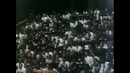 Философия жизни Мухаммеда Али – Philosophy of life of Muhammad Ali