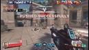 Paladins – Top 5 Plays #8