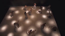 Compagnie Hervé KOUBI in ‘What the Day Owes to the Night’ – JoyceStream