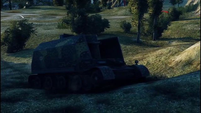 Патч 9.17 бронирование