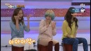 Yoona Aegyo Funny Moment