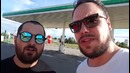 LCM. Raceism Special Часть 2