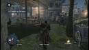 Прохождение Assassin’s Creed Rogue (Изгой) — Часть 18: Ласковая сталь