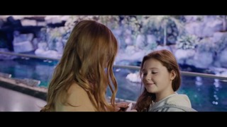Юлия савичева – не бойся (премьера клипа 2017)