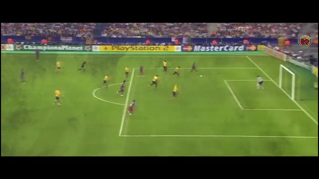FC Barcelona – Motivational Video-Somos el Barca ● Mes Que Un Club ¦ HD
