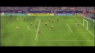 FC Barcelona – Motivational Video-Somos el Barca ● Mes Que Un Club ¦ HD