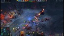 Dota 2 Tips – Offlane Hero Strategies with NaVi GeneRaL