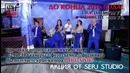 Акция от serj studio