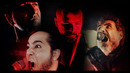 System Of A Down – Genocidal Humanoidz (Official Video 2021)