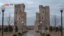 ROLIK – voha-tv.uz