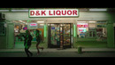 Dimitri Vegas & Like Mike vs. Timmy Trumpet – The Anthem (Official Music Video)