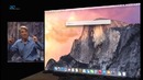 3DNews Daily: WWDC 2014