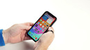 IPhone 15 Pro Max за 21 000 рублей