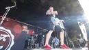 Yellowcard – Always Summer (Live Video)
