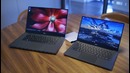 Dell XPS 15 hands-on