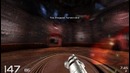 Quake Live Top 5 frags