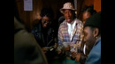 (Дискотека 90-х) Big L – Put It On