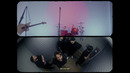 Vicious Rain – Shadow Dancer (Official Video 2024)
