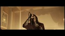 BAD OMENS – The Worst In Me (Official Video 2016!)