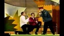 КВН-УП-2002-летний кубок-окна, милиция по вызову
