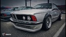 Bimmerfest