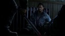 Тизер следующего трейлера The Last of Us
