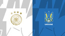 Германия – Украина | Товарищеские матчи 2024 | Обзор матча