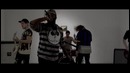BackWordz – Self Ownership (feat. Attila)