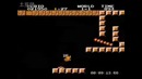Super Mario Brothers – Frustration