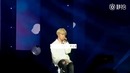 Jimin Wings Tour in Macau-Macao 171104