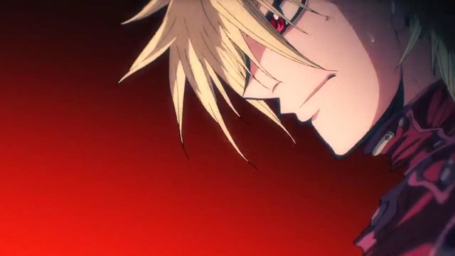 Hellsing Ultimate「AMV」- Our Solemn Hour