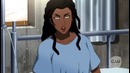 Лисица / Виксен / Vixen 2 сезон 3 серия