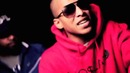 Murphy Lee feat. Laudie – Fatty N She Know It