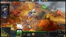 Dota 2 Please Dont Report Techies