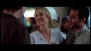 Медсестра (Nurse 3D) – Английский трейлер 2